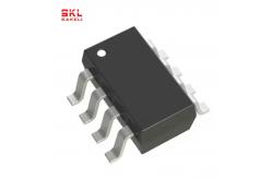 China AD5450YUJZ-REEL7 Electronic Components IC 8Bit Digital DAC Data Acquisition supplier