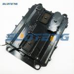 321-0940 Controller Control Module ECU ECM 3210940 For D7E for sale