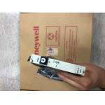 Honeywell 80360206-001 CLI Board Assembly Computer/LCN Interface for sale