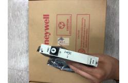 China Honeywell 80360206-001 CLI Board Assembly Computer/LCN Interface supplier