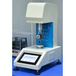 Plastic Integrated Digital Rockwell Hardness Tester Apparatus OEM for sale