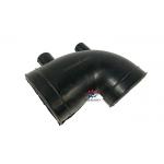 VOE20459248 Air Intake Hose D6D Engine Air Pipe For EC210B EC210BLC D6D EC210B EC210BLC for sale
