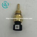 4954905F 4088750 Temperature Sensor Cummins Engien Parts 6BT5.9 for sale