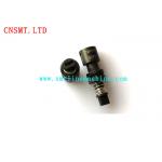 7207A Nozzle Smt Components Machine Original New Condition KMB-M7770-A0 YSM40R for sale