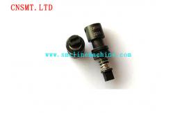 China 7207A Nozzle Smt Components Machine Original New Condition KMB-M7770-A0 YSM40R supplier