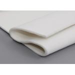 Nomex Seamless Conveyor Felt Belt Endless Nomex Felt Belt For Heat Transfer Printing Machine for sale