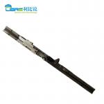 Molins Mark 9 Tobacco Machine 7.8mm Garniture Set