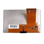 IT1160030 11.6 inch LCD panel for BOE 30 pins 1366*768 TFT LCD Screen for sale