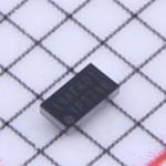 TPS62746YFPR Power Management Chips DC DC converter Regulator Chip for sale