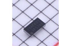 China TPS62746YFPR Power Management Chips DC DC converter Regulator Chip supplier