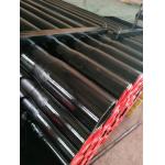 Id 57mm Hdd Drill Pipe NC23 Thread For Oil Gas Drilling for sale