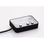 Auto Chip Tuning ECU Response Throttle Controller For Jeep Grand Cherok for sale