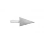 Ul1278 Figure 10.3 Test Finger Probe Triangle Test Probe for sale