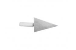 China Ul1278 Figure 10.3 Test Finger Probe Triangle Test Probe supplier
