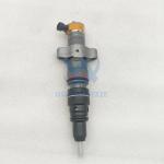 Original 10R7224 10R-7224 2360962 236-0962 2352888 235-2888 Fuel Injector For C6 C6.4 C7 C9 C13 C15 330C Excavator Engine for sale