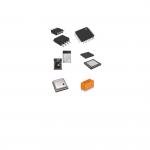 Integrated Circuit SKY85329-11 IC CHIPS for sale