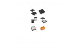 China Integrated Circuit SKY85329-11 IC CHIPS supplier