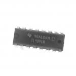 Texas Instruments TL494CN+ Electronic ic Components Chip VSOP integratedated Circuit (Ic) For Mobile TI-TL494CN+ for sale