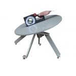 IEC60335-1 Electrical Appliance Tester Inclined Plane Tester Device For Stability Test