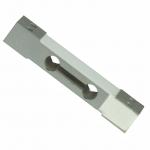Load Cell Sensor For Packing Scale for sale