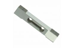 China Load Cell Sensor For Packing Scale supplier