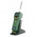 RAE MiniRAE Lite+ Handheld VOC Monitor PGM-7300 PGM-7320 PGM-7340 PGM-7350 for sale