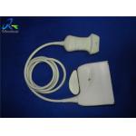  L9 3 Linear Array Ultrasound Transducer 38mm for vascular for sale