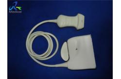 China  L9 3 Linear Array Ultrasound Transducer 38mm for vascular supplier