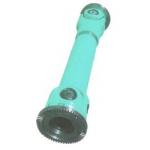 Universal Joint Shaft spindle for roughing stand finishing stand rolling mill for sale