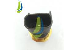 China 4928594 Exhaust Gas Pressure Sensor For ISX15 Engine supplier