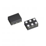 Wireless Communication Module BGS12WN6E6329XTSA1 SPDT Diversity Switch With Fast Switching Speed for sale