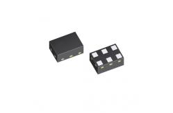 China Wireless Communication Module BGS12WN6E6329XTSA1 SPDT Diversity Switch With Fast Switching Speed supplier