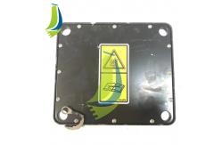 China 459-0786 Controller  ECU ECM 4590786 For E349D2 E349D2L Excavator supplier