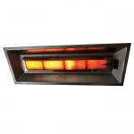 Pig Infrared Chicken Coop Heater Energy Saving Chick Gas Brooder THD6806