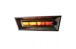 China Pig Infrared Chicken Coop Heater Energy Saving Chick Gas Brooder THD6806 supplier