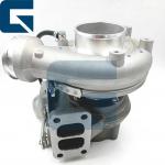 22067368 Turbocharger For Engine Parts for sale