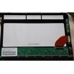 KOE TX20D200VM5BAA REV.A 8.0 inch800(RGB)×480 , WVGA 189×122 mm 3.3V (Typ.) for sale