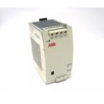 SD822 3BSC610038R1 ABB  Power Supply Device Lightweight for sale
