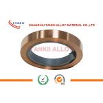 High-Precision Wear-Resistant C41300 C41500 C42200 C42500 C42520 C42600 C43000 Brass Belt for sale