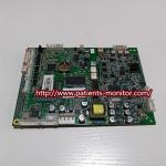 IM50 IM60 IM70 IM80 IM8 Patient Monitor Mainboard for sale