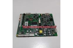 China IM50 IM60 IM70 IM80 IM8 Patient Monitor Mainboard supplier
