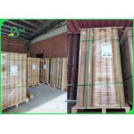 High Strength 60'' 62'' Graph Plotter Printer For Cutting Room A0 A1