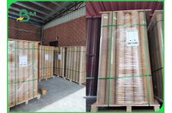 China High Strength 60'' 62'' Graph Plotter Printer For Cutting Room A0 A1 supplier