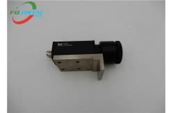 China JUKI 2060 SMT Machine Parts ST VCS Camera Assy CS8420I-11 TK5572A7 40000606 supplier