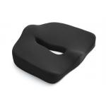 Memory Foam Cushion Office Car Orthopedic Memory Foam Seat Cushion for sale