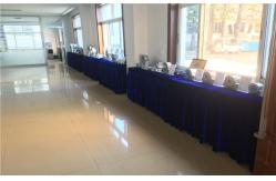 China Slew Drive Gearbox manufacturer
