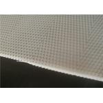 Acid Resistant Monofilament Polyester Mesh For Belt Press Dewatering for sale