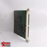 SC560  3BSE008105R1  ABB  SC510 Submodule Carrier