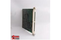 China SC560  3BSE008105R1  ABB  SC510 Submodule Carrier supplier