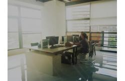 China Video Measuring System manufacturer